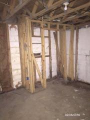 508 Skyline View Ln, Midtown, TN 37748-7902
