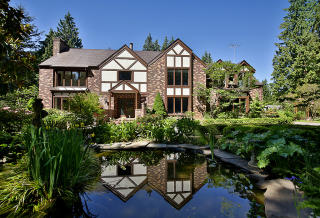 7510 Roseberry St, Maxwelton, WA 98236-9418