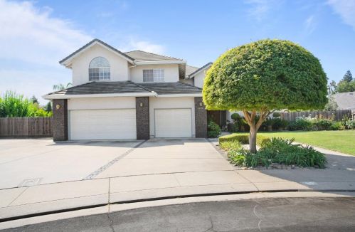 2400 Freisa Ct, Modesto, CA 95356-0668