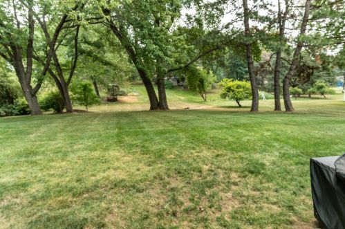 14392 Genesee Ave, Saint Paul MN  55124-8456 exterior