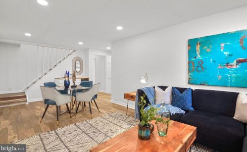 13208 Lutes Dr, Silver Spring MD  20906-3233 exterior