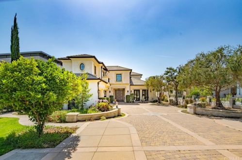 1305 1st Ave, Arcadia, CA 91006-4132