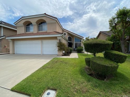 13071 Detroit Ct, Chino, CA 91710-5942