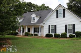 304 Lyman Ct, Mcdonough, GA 30252-5759