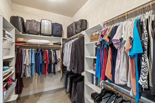 205 Champion Dr, Austin TX  78734-5103 exterior