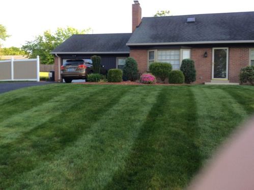 1508 Springside Dr, Lancaster, PA 17603-6321
