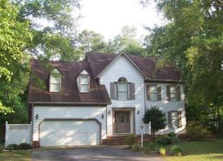 14011 Sandy Oak Rd, Chester, VA 23831-6753