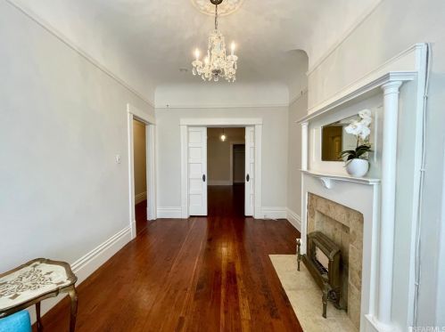 162 5th Ave, San Francisco, CA 94118-1310