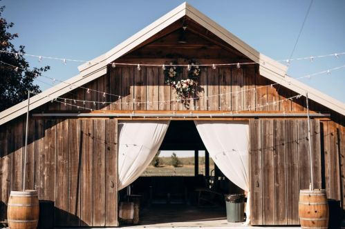 30999 Grooms Rd, Valley Home CA 95361-7513 exterior