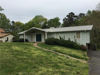 112 Hartwood Dr, Holly Springs, GA 30189-3414