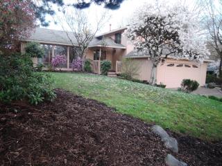 1960 156th Ave, Beaverton, OR 97006-5307