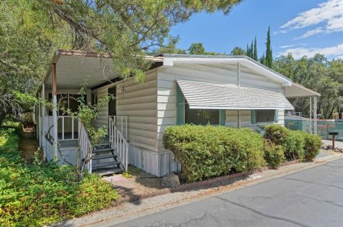 2854 Hidden Springs Cir, Swansboro Country, CA 95667-3228