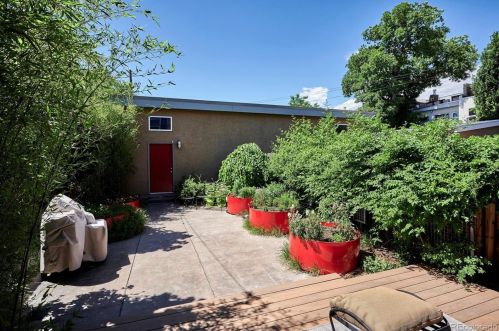 1832 34th Ave, Denver CO  80211-3418 exterior