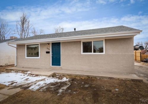 2706 Oneal Ave, Pueblo, CO 81004-4139