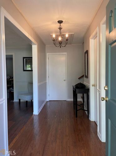208 Bel Air Dr, Statesboro, GA 30461-6875