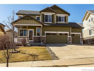 3061 Meadowbrook Pl, Erie, CO 80514-8517