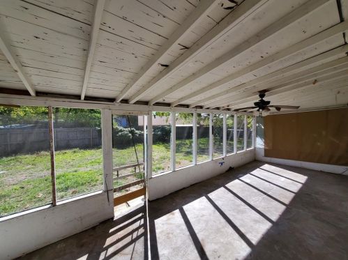 116 College, Princeton TX 75407-6734 exterior