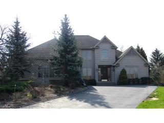 185 Dunbar Ct, Aurora, OH 44202-8540