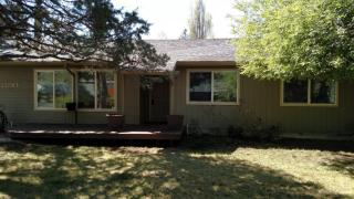 21083 Juniperhaven Ave, Bend, OR 97702-2459