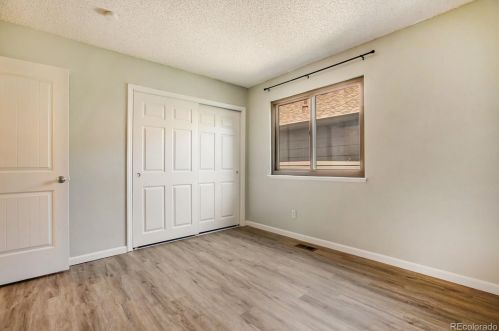 1774 Quintero Way, Aurora CO 80015-2520 exterior