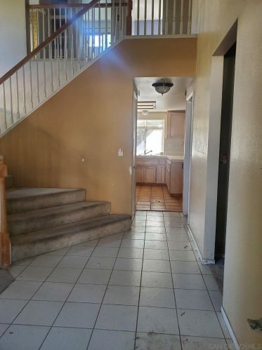 853 Bush Ave, Clovis, CA 93611-7137