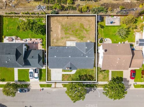 18817 Santa Mariana St, Santa Ana, CA 92708-6224
