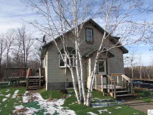 263 Ikola Rd, Esko, MN 55733-9541