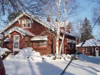 203 Norton St, Duluth MN  55803-2610 exterior