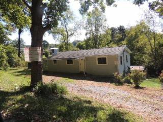 166 Smith Ave, Elizabethton, TN 37643-6537