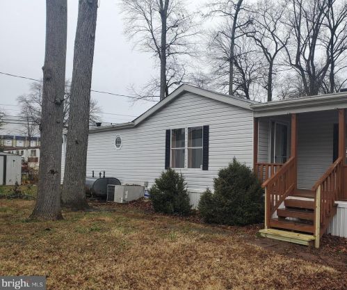 114 Inca St, Aberdeen, MD 21001-2015