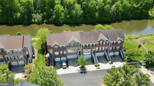 43047 Northlake Overlook Ter, Leesburg, VA 20176-6800