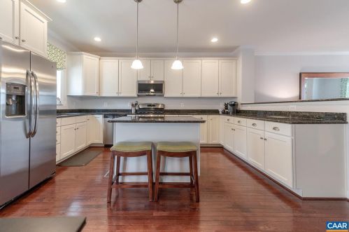 2304 Whittington Dr, Charlottesville, VA 22911-3581