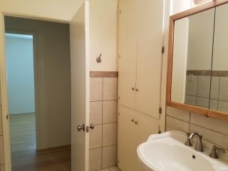 3213 Alvarado Dr, Albuquerque NM  87110-2523 exterior