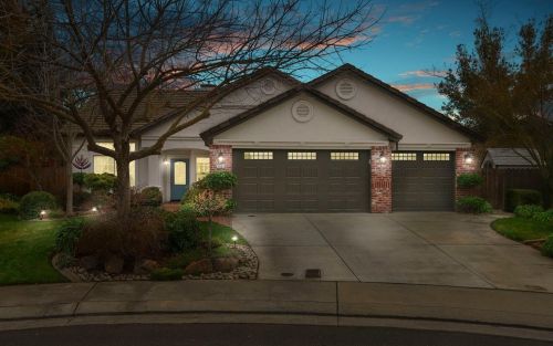 2663 Ponderosa Ct, Lodi, CA 95242-8324