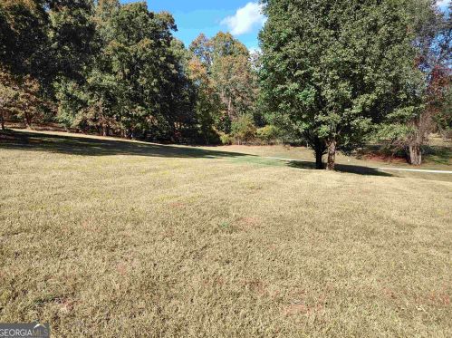 361 Gerrells Rd, Cleveland, GA 30528-4024