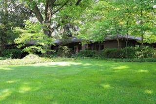 50 Spring Dell Rd, Lancaster, PA 17601-5532