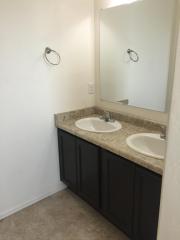 2465 Brookwillow Loop, Grand Junction CO  81505-4822 exterior