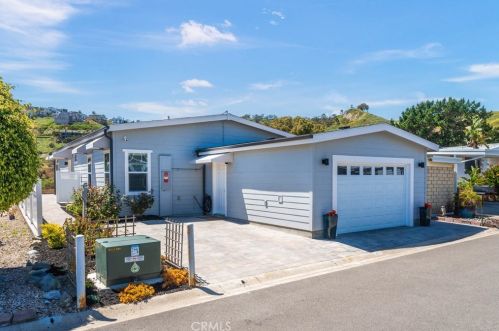 20 Mira Las Olas, San Clemente, CA 92673-3110