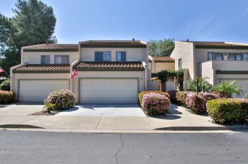 1535 Sunrise Shadow Ct, El Cajon, CA 92019-3462