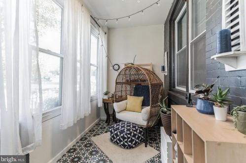 40 Haddon Ave, Camden NJ  08108-1005 exterior