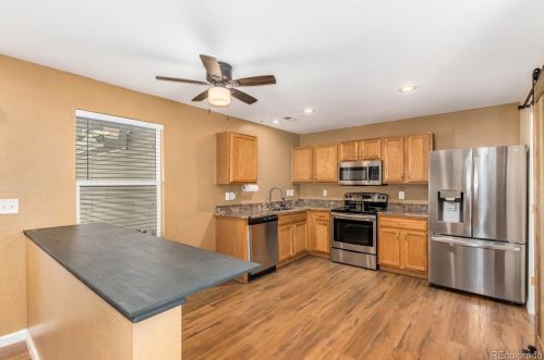 7848 Kalispell Cir, Englewood CO 80112-4646 exterior