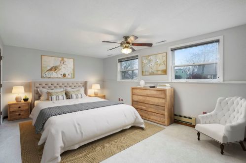 152 Larchmont Way, Lemont IL  60440-2669 exterior