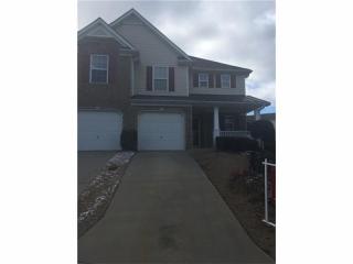 513 Fox Creek Xing, Holly Springs, GA 30188-5757