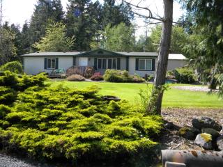14312 Ap Tubbs Rd, Buckley, WA 98321-9041