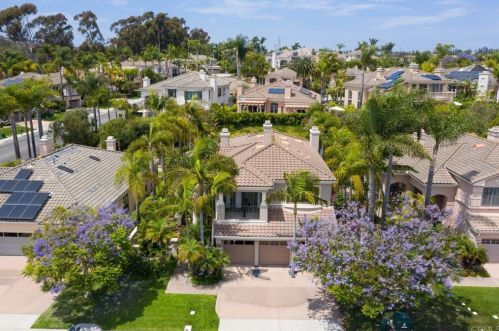1606 Bittern Ct, Carlsbad, CA 92011-5003