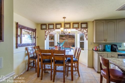 1444 1850, Saint George UT 84770-5905 exterior