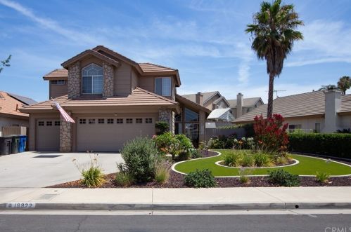 19922 Nipoma Ct, Riverside, CA 92508-3230
