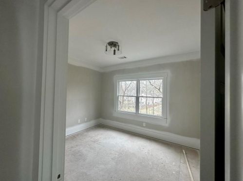 1865 Felker Ward St, Atlanta GA  30318-1809 exterior