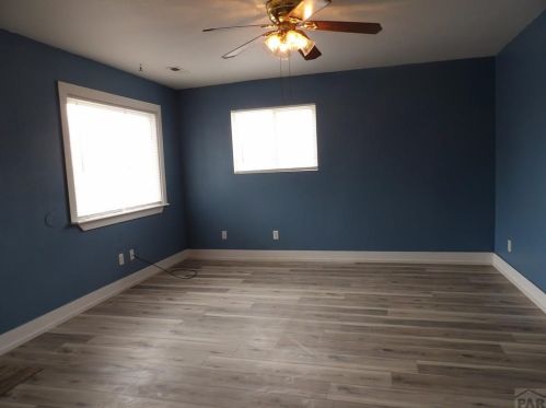 1348 3rd St, Pueblo, CO 81001-3902