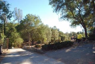 8955 San Gabriel Rd, Atascadero, CA 93422-4960